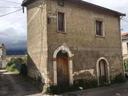 Villetta indipendente in vendita di 130 m² in Via Pini