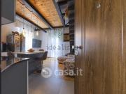 Villetta indipendente in vendita di 130 m² in Via...