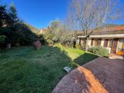 Villetta indipendente in vendita di 130 m² in Via Pontanico