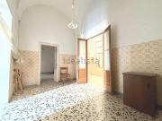Villetta indipendente in vendita di 130 m² in Via Pozzo...