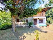 Villetta indipendente in vendita di 130 m² in Via...