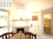 Villetta indipendente in vendita di 130 m² in Via...