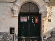 Villetta indipendente in vendita di 130 m² in Via Regina...