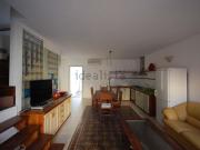 Villetta indipendente in vendita di 130 m² in Via Regina...