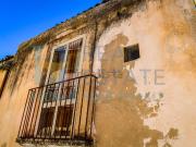 Villetta indipendente in vendita di 130 m² in Via Roma, 1