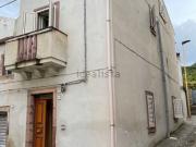 Villetta indipendente in vendita di 130 m² in Via Roma