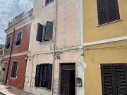 Villetta indipendente in vendita di 130 m² in Via Roma
