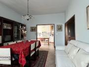 Villetta indipendente in vendita di 130 m² in Via Roma