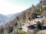 Villetta indipendente in vendita di 130 m² in Via Roma