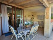 Villetta indipendente in vendita di 130 m² in Via...