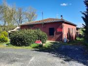 Villetta indipendente in vendita di 130 m² in Via...