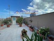 Villetta indipendente in vendita di 130 m² in Via...