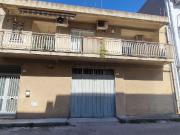 Villetta indipendente in vendita di 130 m² in Via Salvo...