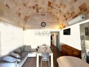 Villetta indipendente in vendita di 130 m² in Via San Donato