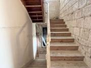 Villetta indipendente in vendita di 130 m² in Via San...