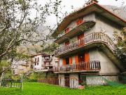 Villetta indipendente in vendita di 130 m² in Via San...