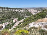 Villetta indipendente in vendita di 130 m² in Via San...