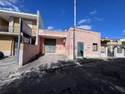 Villetta indipendente in vendita di 130 m² in Via San...