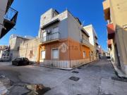 Villetta indipendente in vendita di 130 m² in Via San...