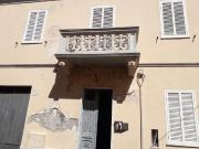 Villetta indipendente in vendita di 130 m² in Via San...