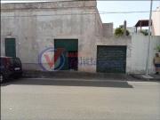 Villetta indipendente in vendita di 130 m² in Via San...