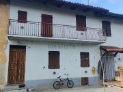 Villetta indipendente in vendita di 130 m² in Via San...