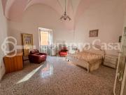 Villetta indipendente in vendita di 130 m² in Via Sant...