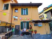 Villetta indipendente in vendita di 130 m² in Via...