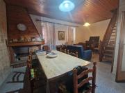 Villetta indipendente in vendita di 130 m² in Via...