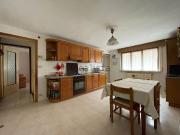 Villetta indipendente in vendita di 130 m² in Via...