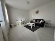 Villetta indipendente in vendita di 130 m² in Via...