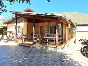 Villetta indipendente in vendita di 130 m² in Via...