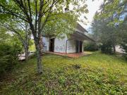 Villetta indipendente in vendita di 130 m² in Via Savio, 99