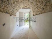 Villetta indipendente in vendita di 130 m² in Via Scala...