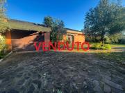 Villetta indipendente in vendita di 130 m² in Via...