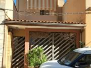 Villetta indipendente in vendita di 130 m² in Via Seneca, 66