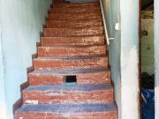 Villetta indipendente in vendita di 130 m² in Via Silvio...