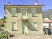 Villetta indipendente in vendita di 130 m² in Via Sioggio, 2