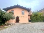 Villetta indipendente in vendita di 130 m² in Via...