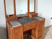 Villetta indipendente in vendita di 130 m² in Via...