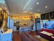 Villetta indipendente in vendita di 130 m² in Via...