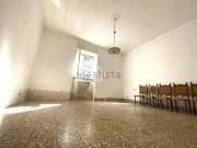 Villetta indipendente in vendita di 130 m² in Via Stresa, 6