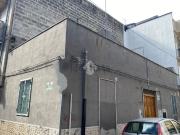 Villetta indipendente in vendita di 130 m² in Via Stresa, 6