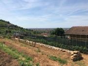 Villetta indipendente in vendita di 130 m² in Via Strettoia