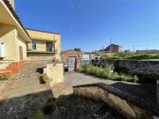 Villetta indipendente in vendita di 130 m² in Via Terzora