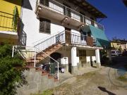 Villetta indipendente in vendita di 130 m² in Via Tetti...