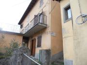 Villetta indipendente in vendita di 130 m² in Via Tintoria