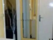 Villetta indipendente in vendita di 130 m² in Via Tiranni
