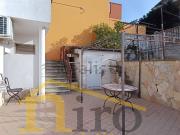 Villetta indipendente in vendita di 130 m² in Via Tirino