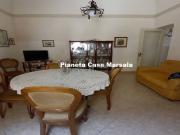 Villetta indipendente in vendita di 130 m² in Via...